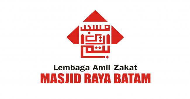 LAZ Siapkan 30 Konter Zakat, Targetkan Rp.5 Miliar Selama Ramadhan